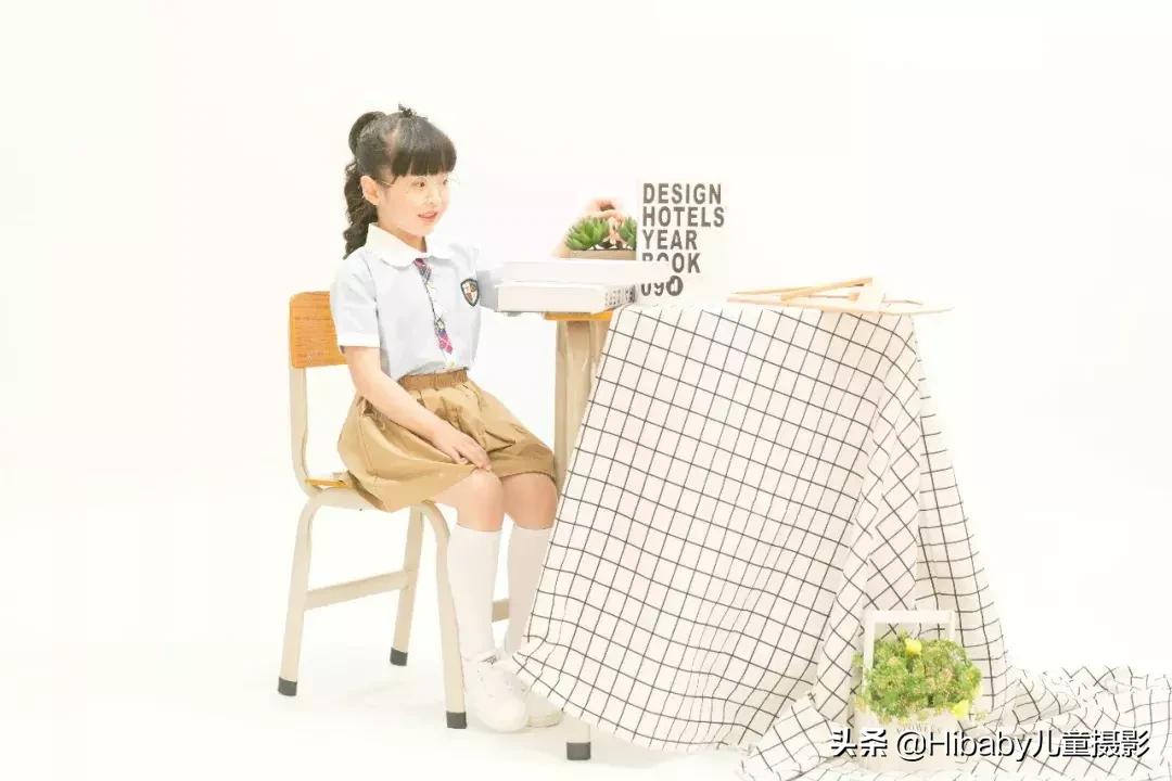 开儿童摄影店的生意,儿童摄影店10万怎么投资