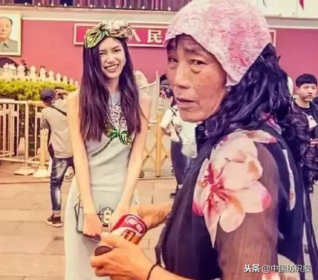 杜嘉班纳回应道歉视频,杜嘉班纳道歉视频完整版