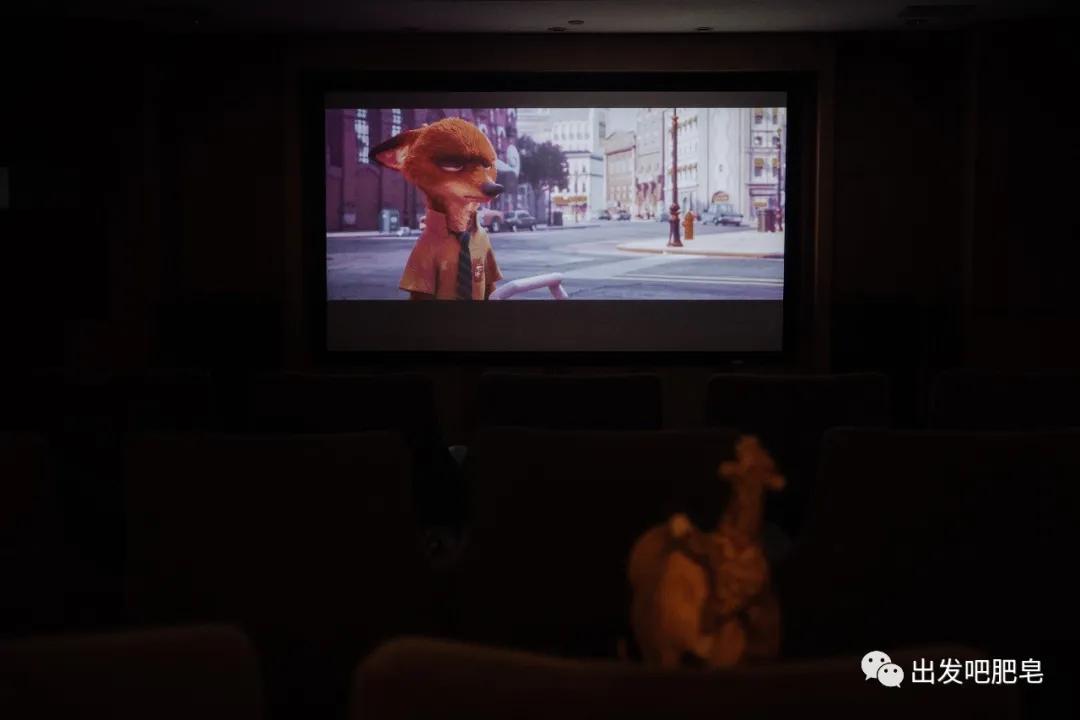 青岛亲子餐厅大盘点2.0,带娃全部吃过才有这份实力榜单