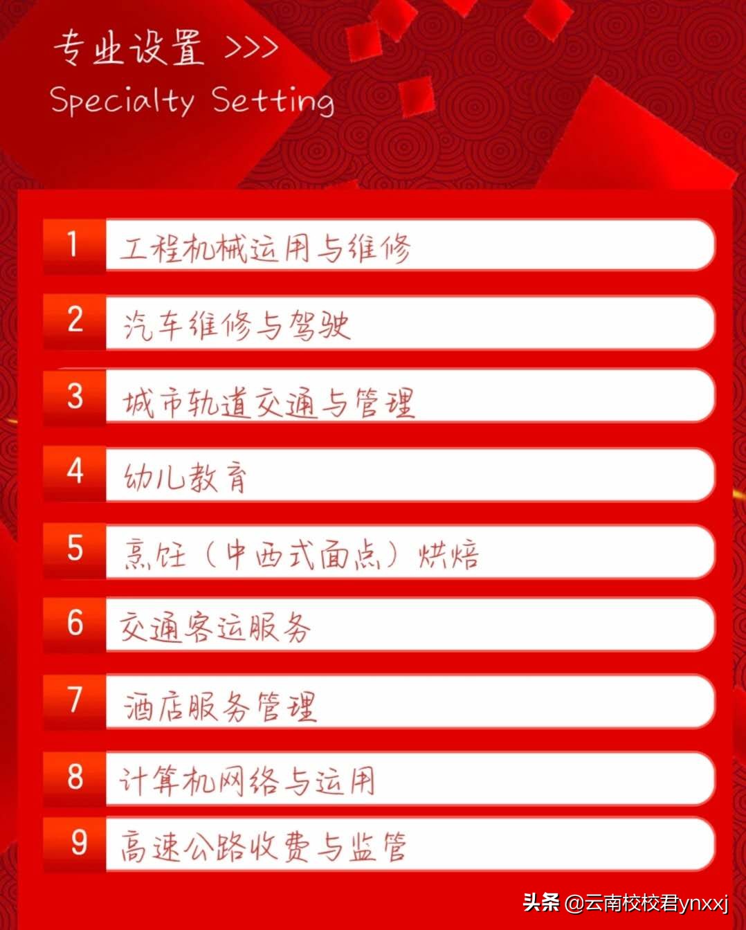 昆明市交通技工学校,昆明市交通技工学校怎么样