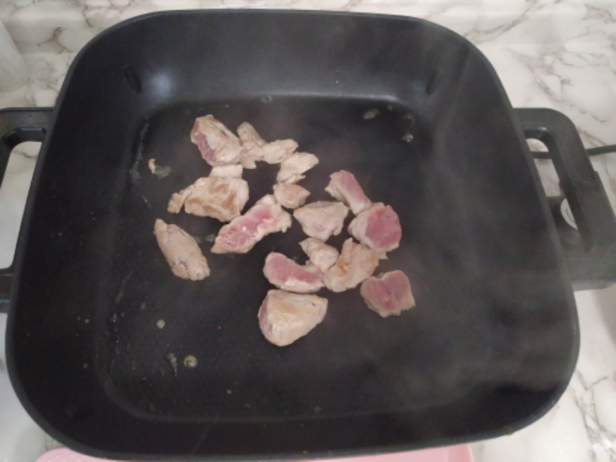 减肥瘦10斤最快的减脂餐,减肥其实挺简单