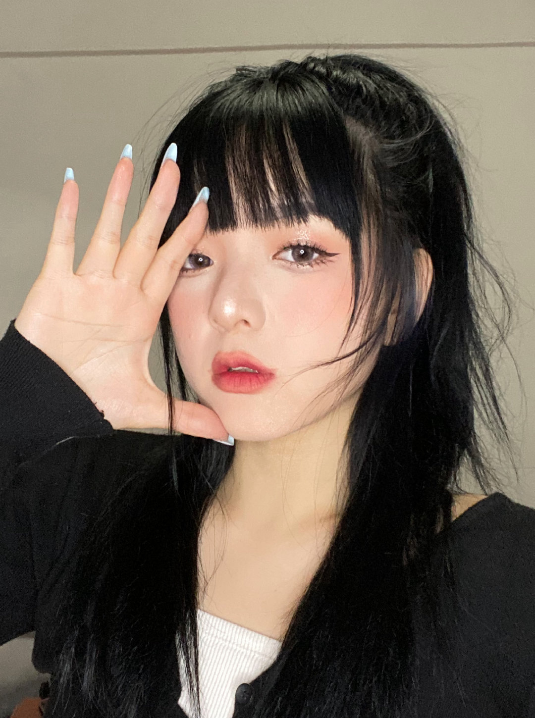 爱用物分享大全,爱用物分享推荐