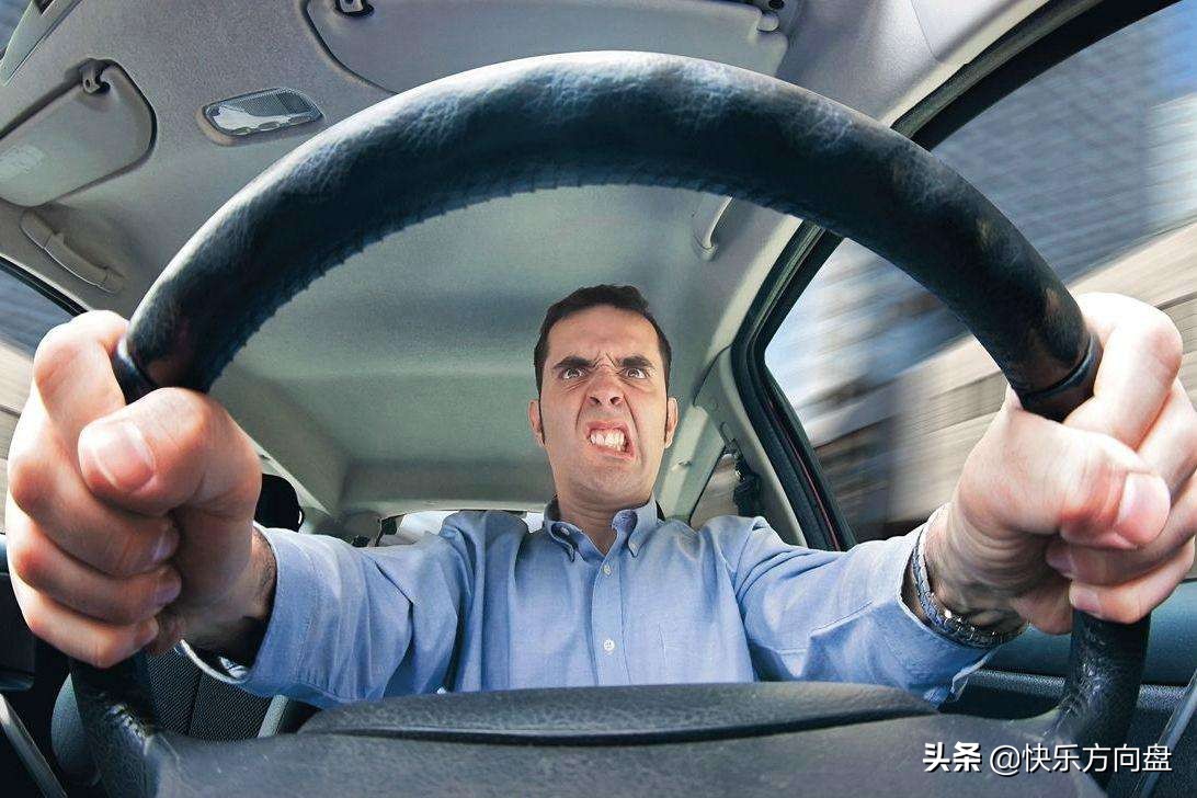 自动挡的p和r是什么意思,自动挡n跟p什么意思