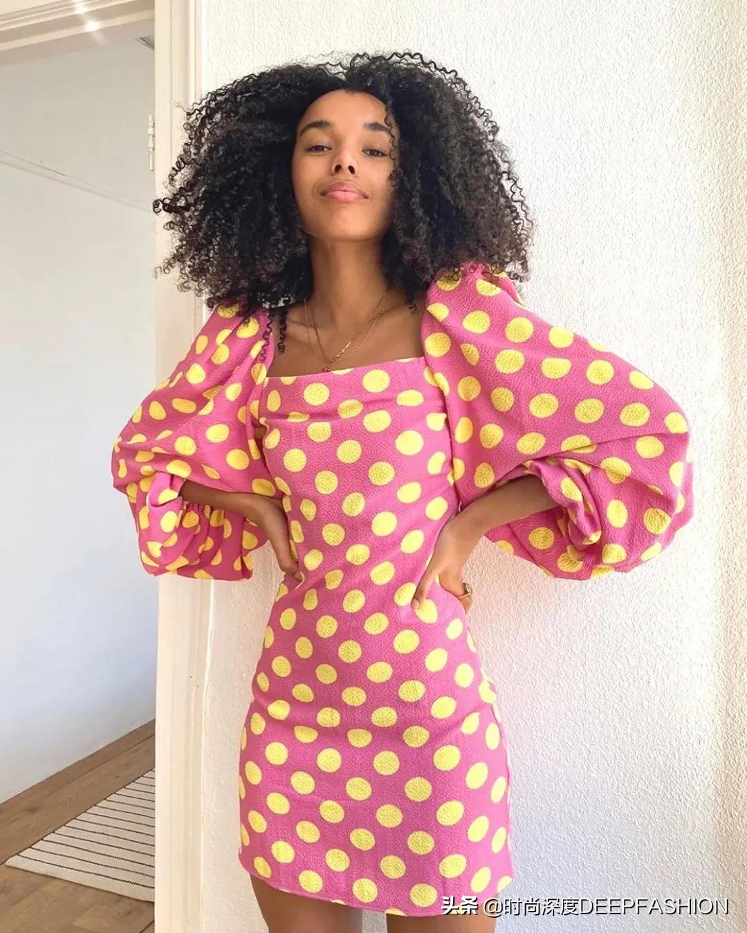 潮牌印花图案素材网站,素材图案手绘