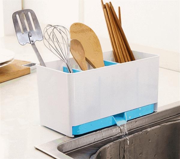 看起来很干净的家用好物,清理屋子家里面最脏的东西