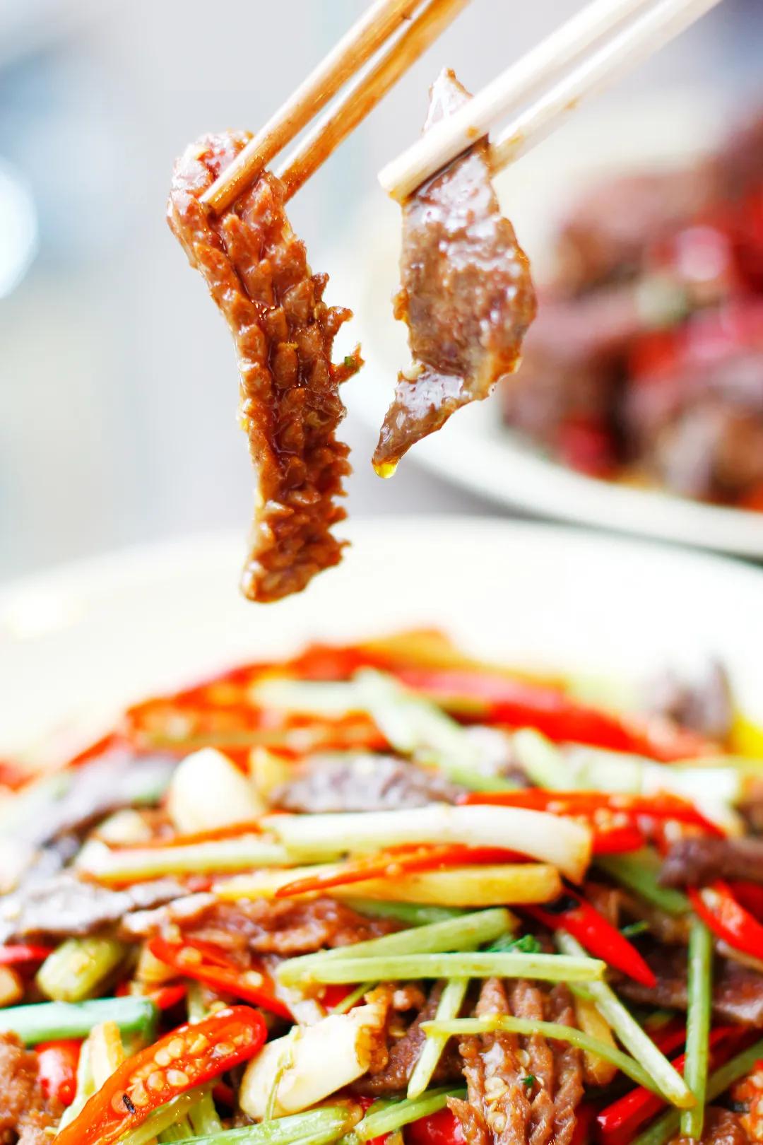 靓靓蒸虾老城根店团购,西安老城根靓靓蒸虾