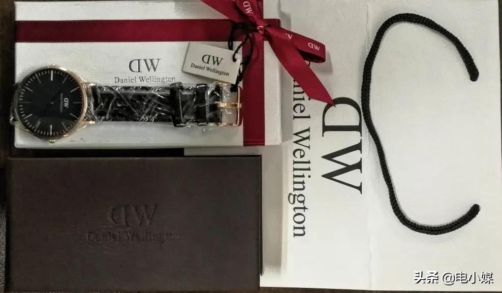 发了几条朋友圈引发80万元官司,发了几条微信朋友圈判赔80万