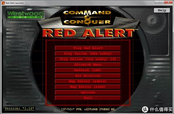 你买的第一款游戏是什么,你入坑的第一款游戏是什么