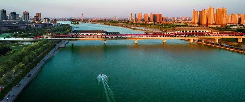 忆往昔沧桑岁月叹今朝浮沉生涯,忆往昔峥嵘岁月看今朝