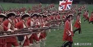 对英国人的一些刻板印象,有哪些对于英国人的刻板印象