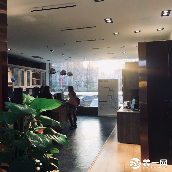 青岛业之峰装饰有限公司投诉电话,南京业之峰装饰设计工程有限公司