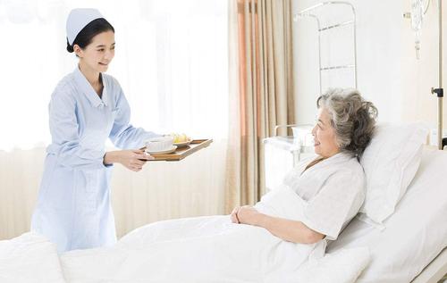 鼻泪管堵塞属不属于先天性眼病,鼻泪管阻塞会遗传吗