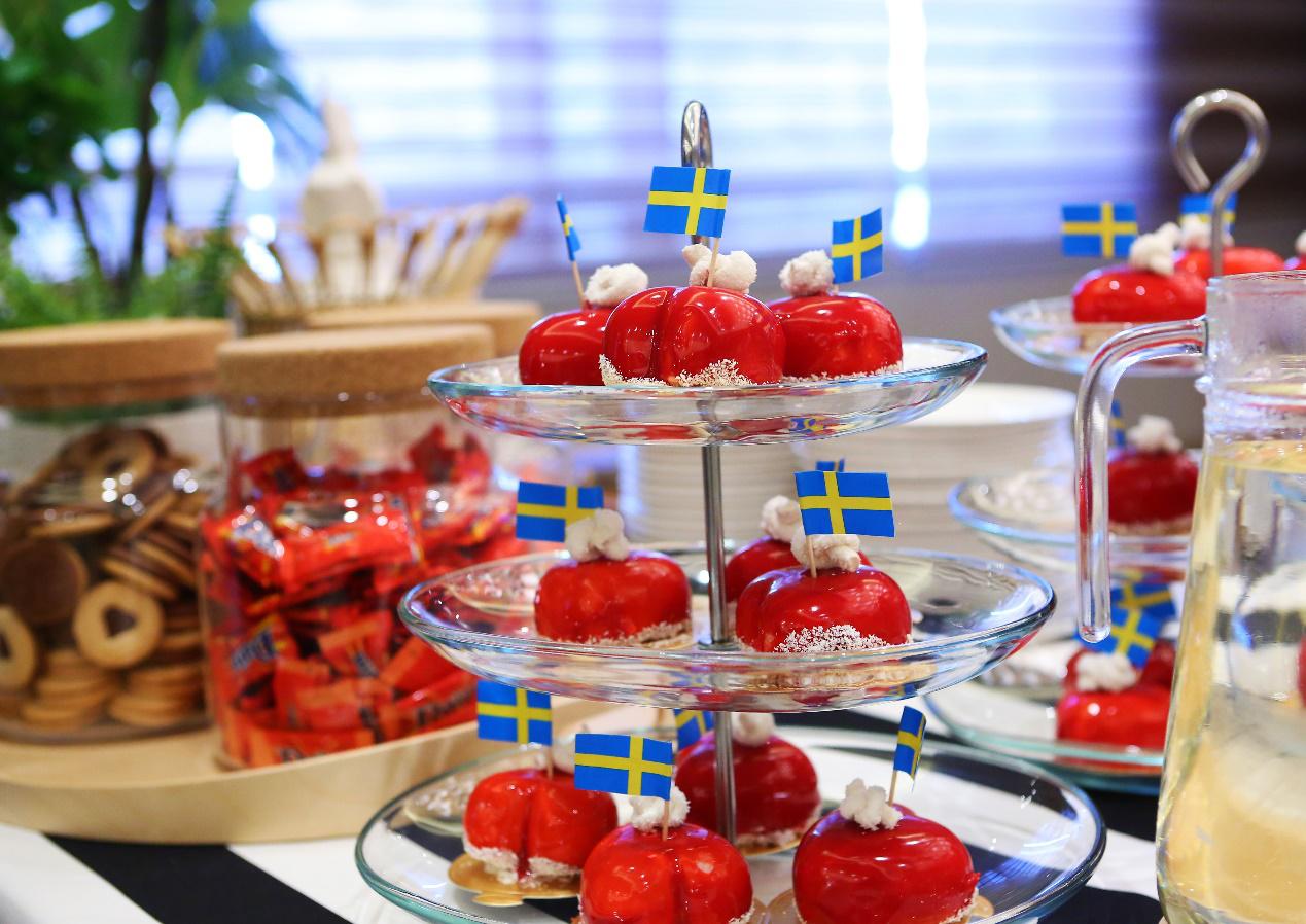 郑州宜家招聘 (郑州宜家招聘网最新招聘)