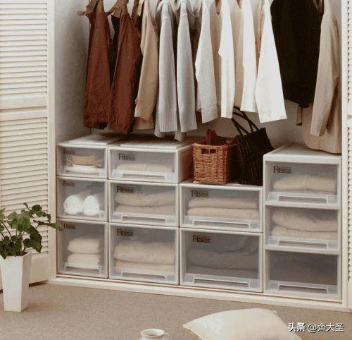 实木多层板全屋定制工程报价单,零基础全屋定制报价单表格制作