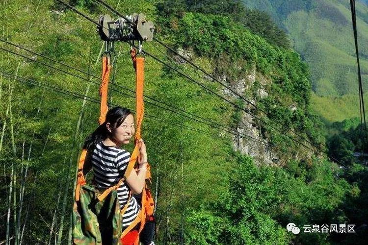 冰雪奇缘的美丽瞬间,冰雪奇缘照进现实