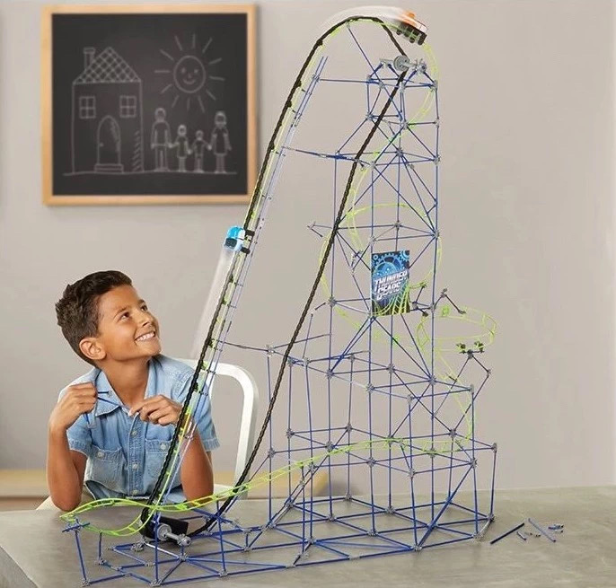 宅家共渡难关,宅家共抗疫情坚持有氧健身