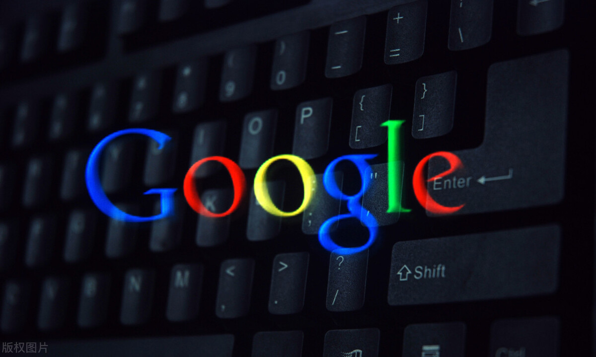 全球十大女包奢侈品牌排行榜,全球十大顶级奢侈品牌运动鞋