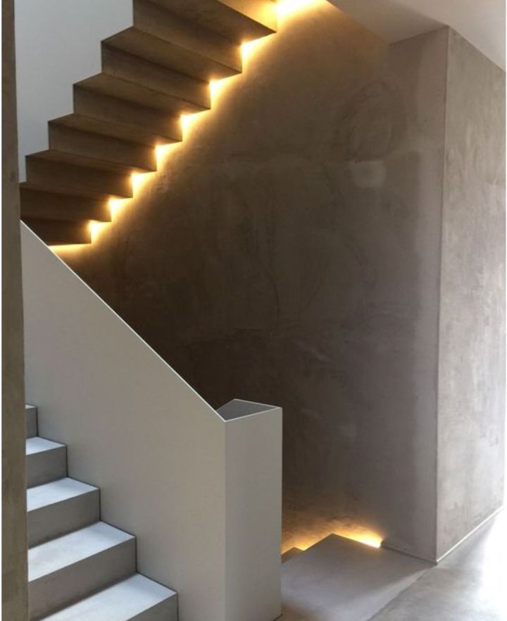 家庭灯光重要性,家庭装修灯光的五大布局