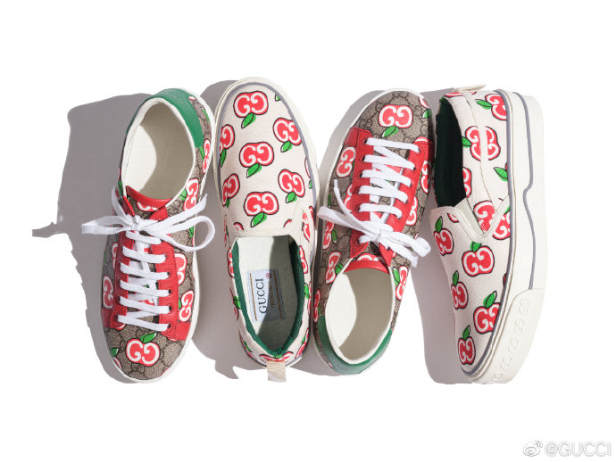 大牌七夕新款推荐,今年的七夕限定礼盒