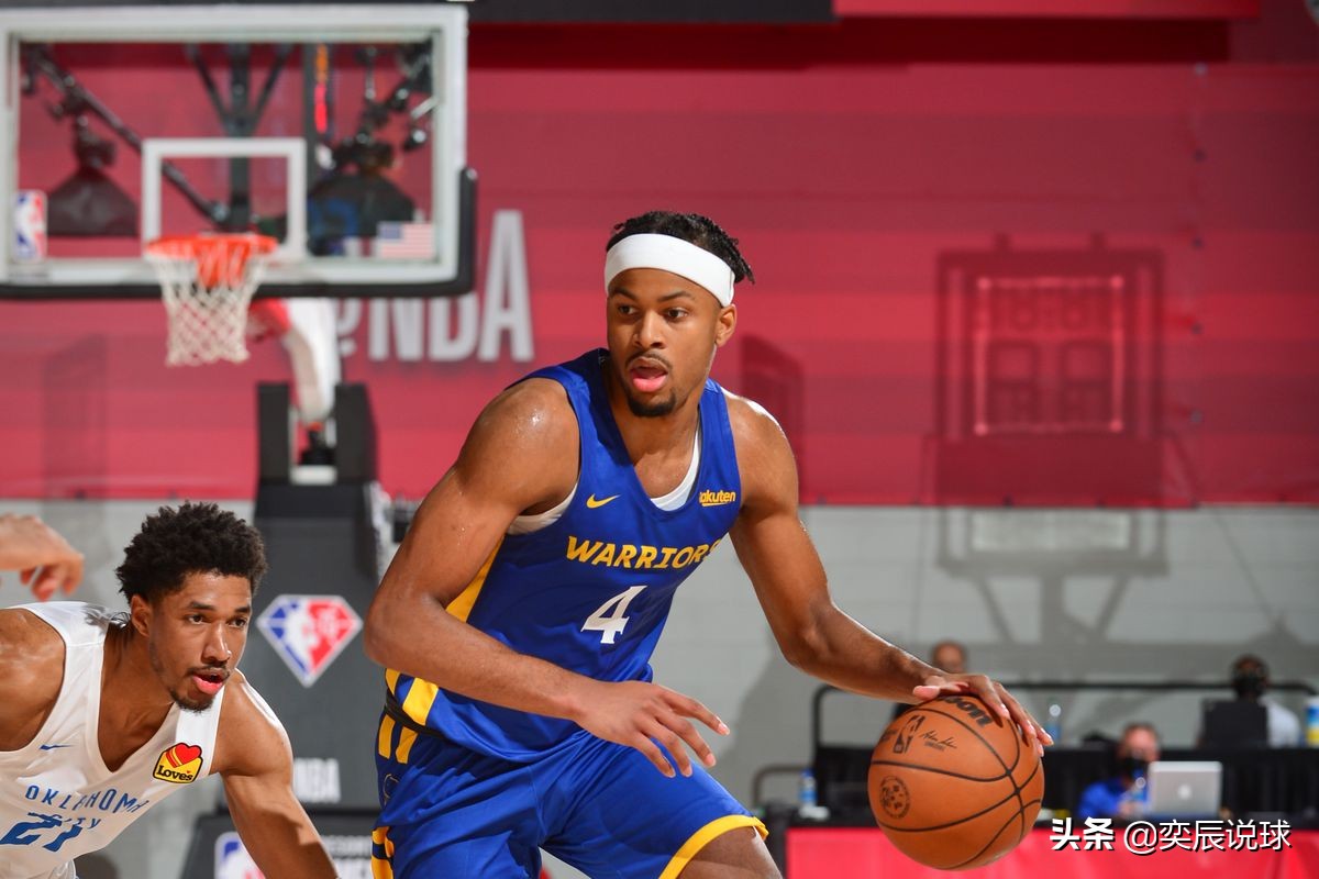 穆迪抢断,勇士新秀穆迪砍30分集锦