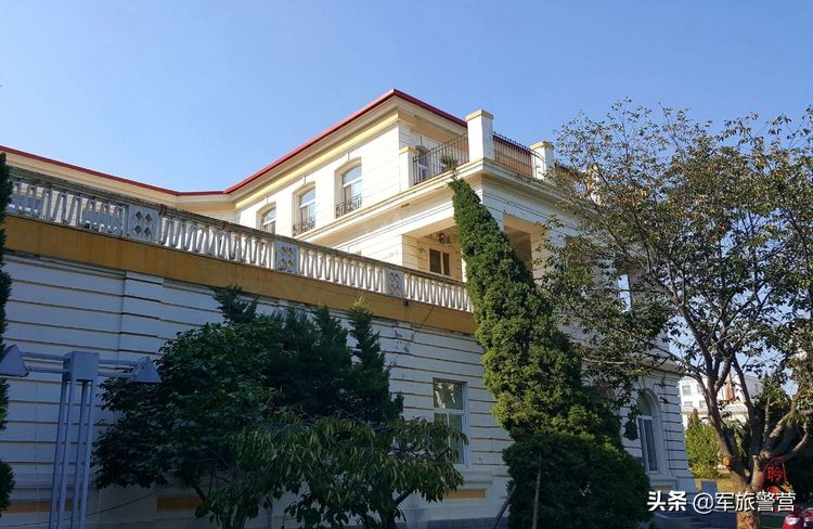 日俄战争旅顺大战哪年,日俄战争是在旅顺打的吗