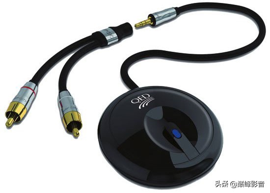 流媒体音乐播放器免费,14.6音乐播放器