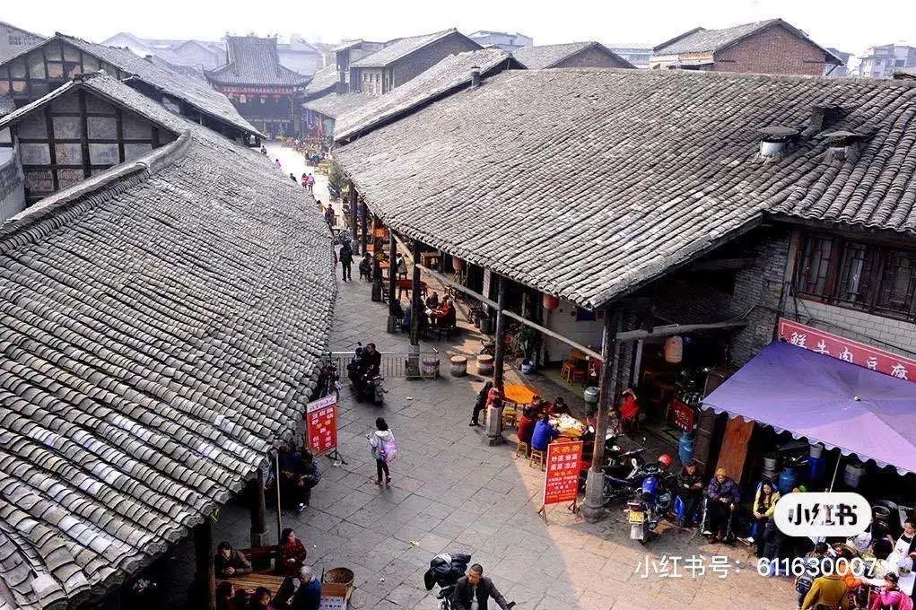 四川最值得去冷门的旅游景点,四川冷门小众又好玩的地方排名