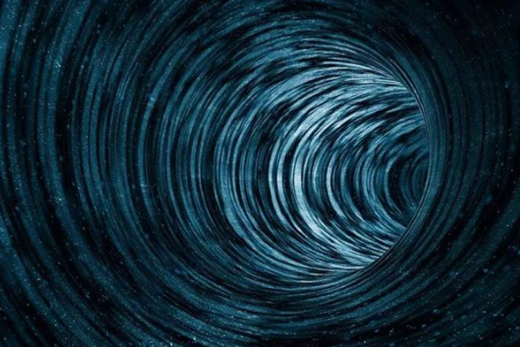 匹克态极李宁云安踏虫洞哪个好,李宁云与䨻