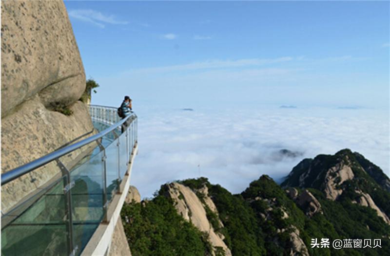 沈阳周边清明节去哪踏青好,清明节沈阳采摘园一日游