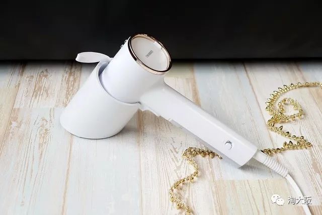 日本比较值得入手的小家电,日本必买小家电