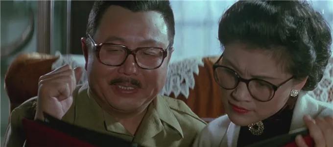 《大决战》三部曲：1亿投资，5年拍摄，堪称中国战争片的天花板