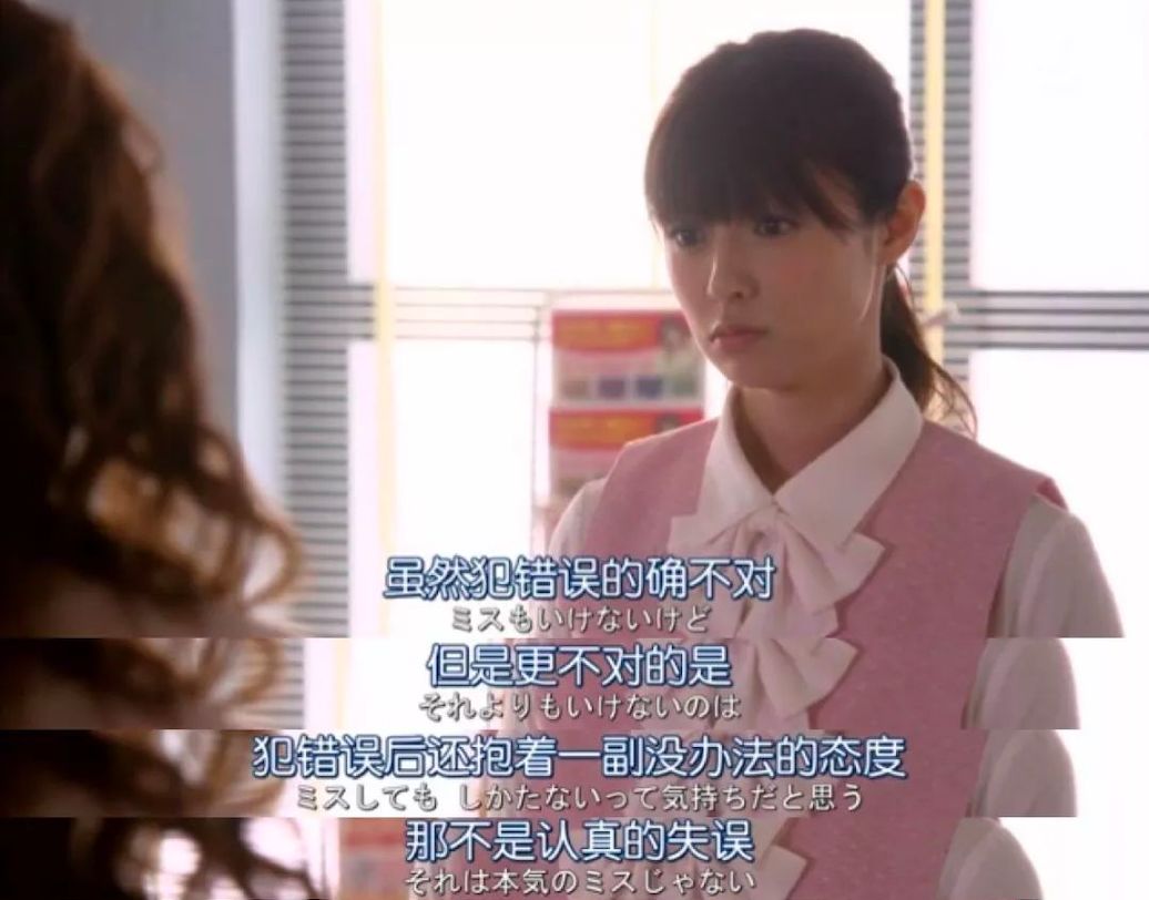 借100块钱还200违法吗,借100多块钱会不会被起诉