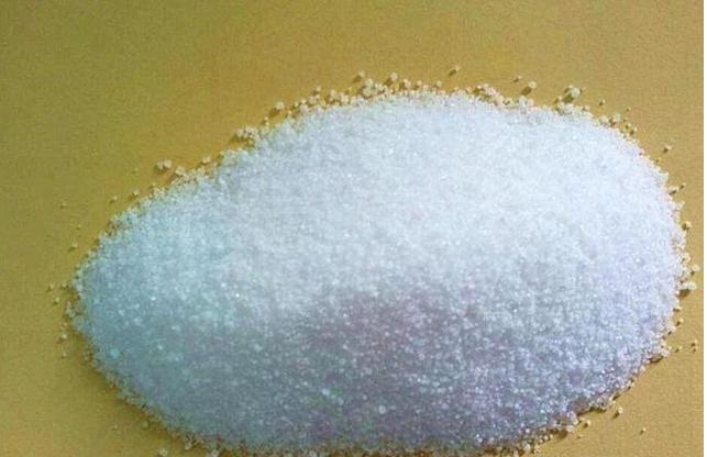 三聚氰胺害了多少人,三聚氰胺害死了多少人