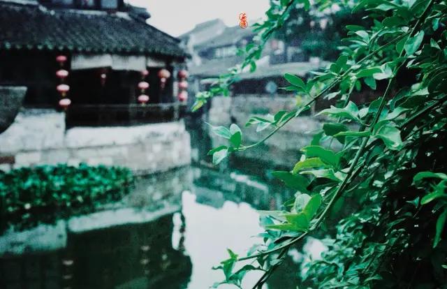 青玉案竹笛谱,青玉案六孔陶笛谱