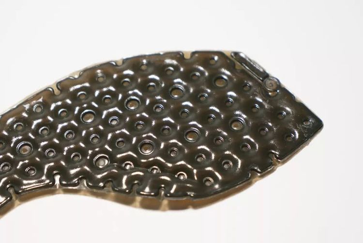 这4双被遗忘的实战好鞋,好看不贵