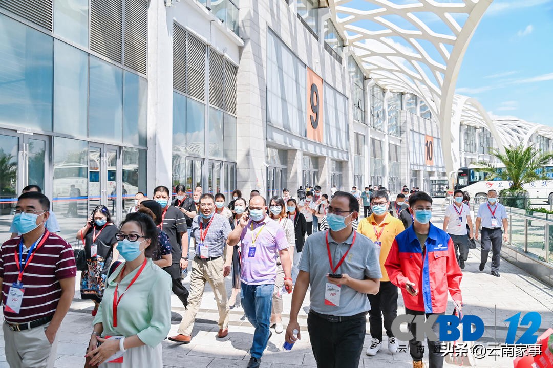 昆明家具市场有哪些,昆明家装行业发展潜力