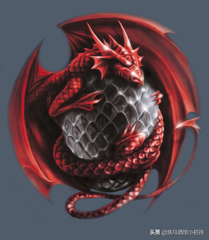 冰与火之歌坎尼会战,冰与火之歌各个家族的分布地