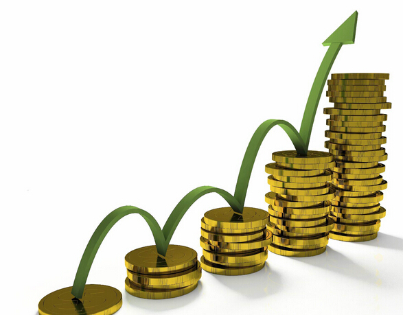 如何辨别一家外汇平台是否靠谱 (怎么鉴别托管外汇平台的真假)