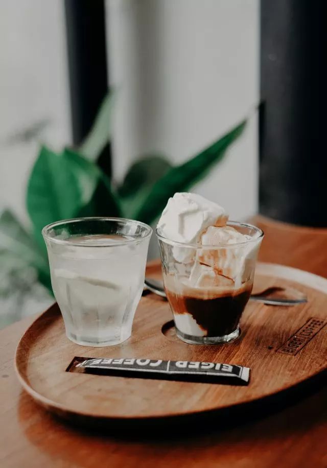 吉隆坡逛商场推荐,吉隆坡免费公交车路线