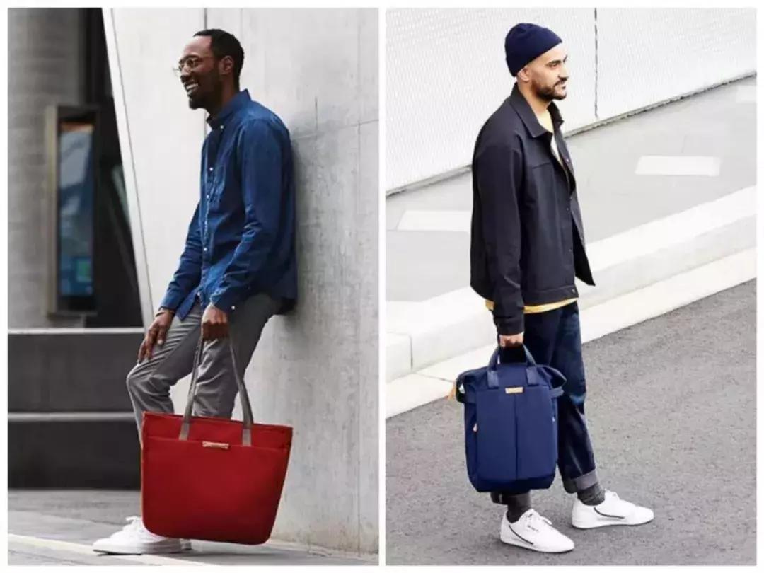 五折绣花防晒伞,30元防晒伞推荐