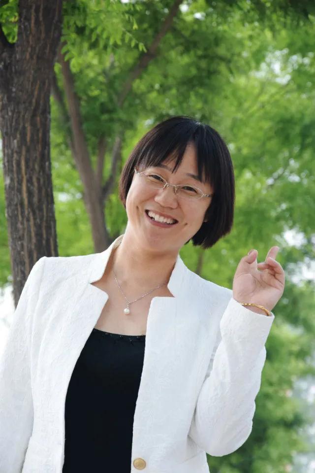 基发展需求搭生长舞台—通州区马驹桥镇中心小学教师队伍建设剪影