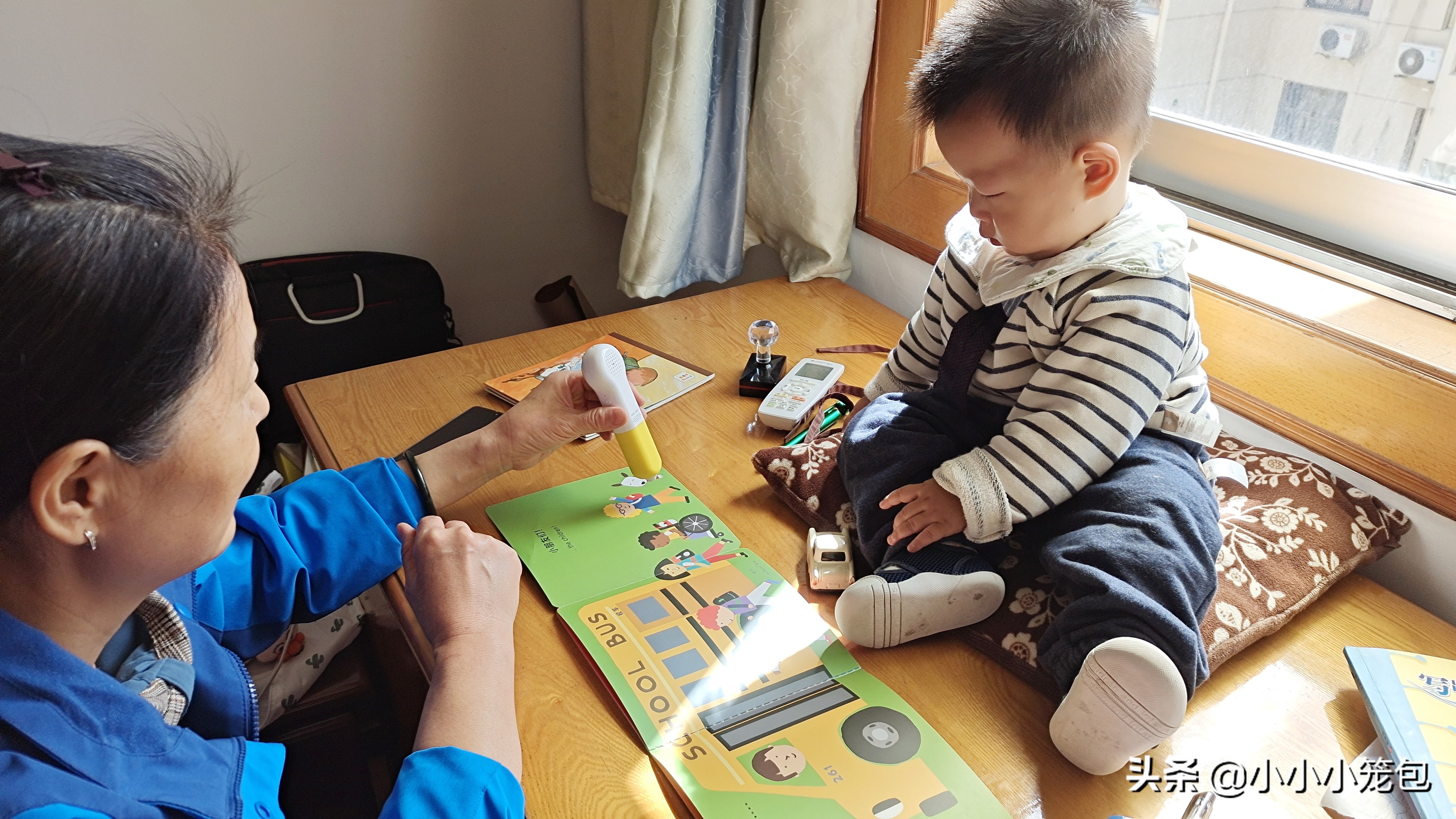 点读笔哪个好用性价比高实测,测评点读笔到底值不值得买