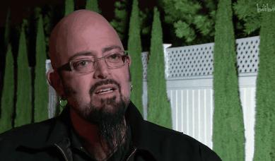 你见过猫咪的眼睛吗,你见过猫咪这种眼神吗