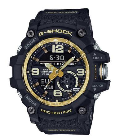 卡西欧dw5600e-1和dw5600e,卡西欧dw5600跟dw5600bb区别