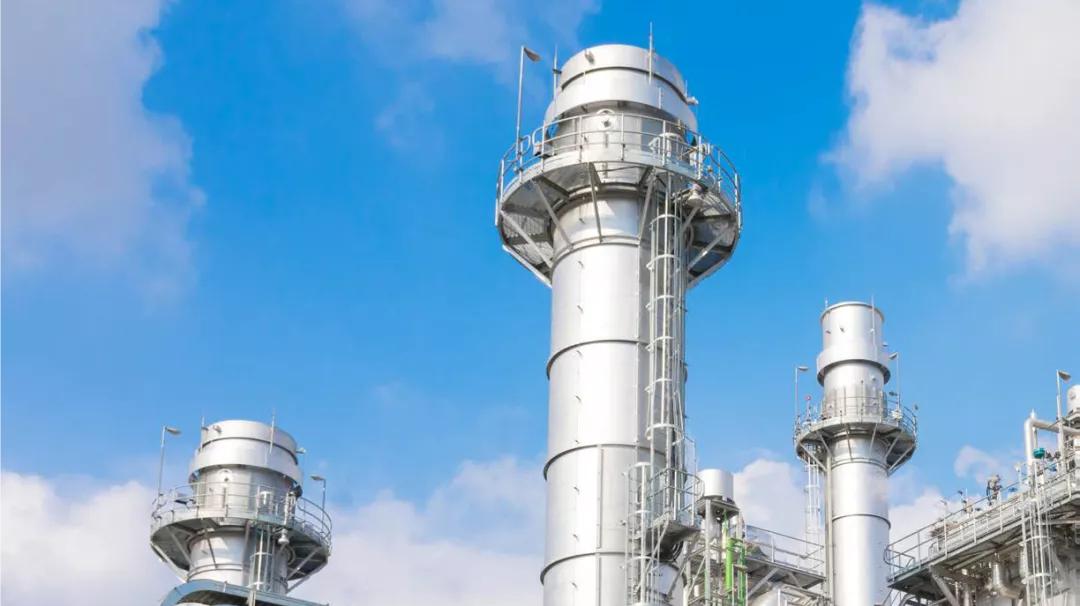 有个很强的供应链应该怎么运营,打造供应链的五个步骤