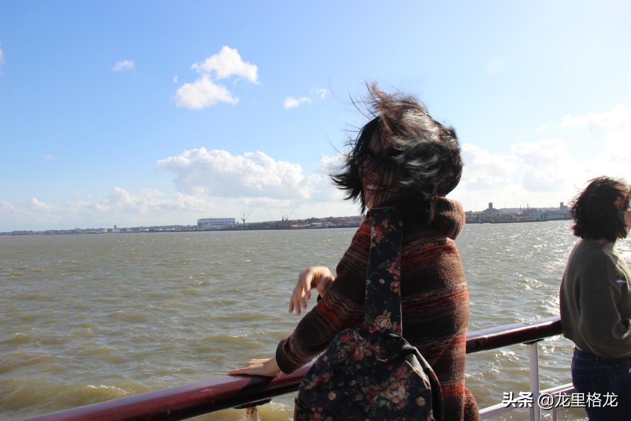 鑻辫秴鐜板満鐪嬬悆鎸囧崡,鑻辫秴鐞冭糠鐪嬬悆鎸囧崡