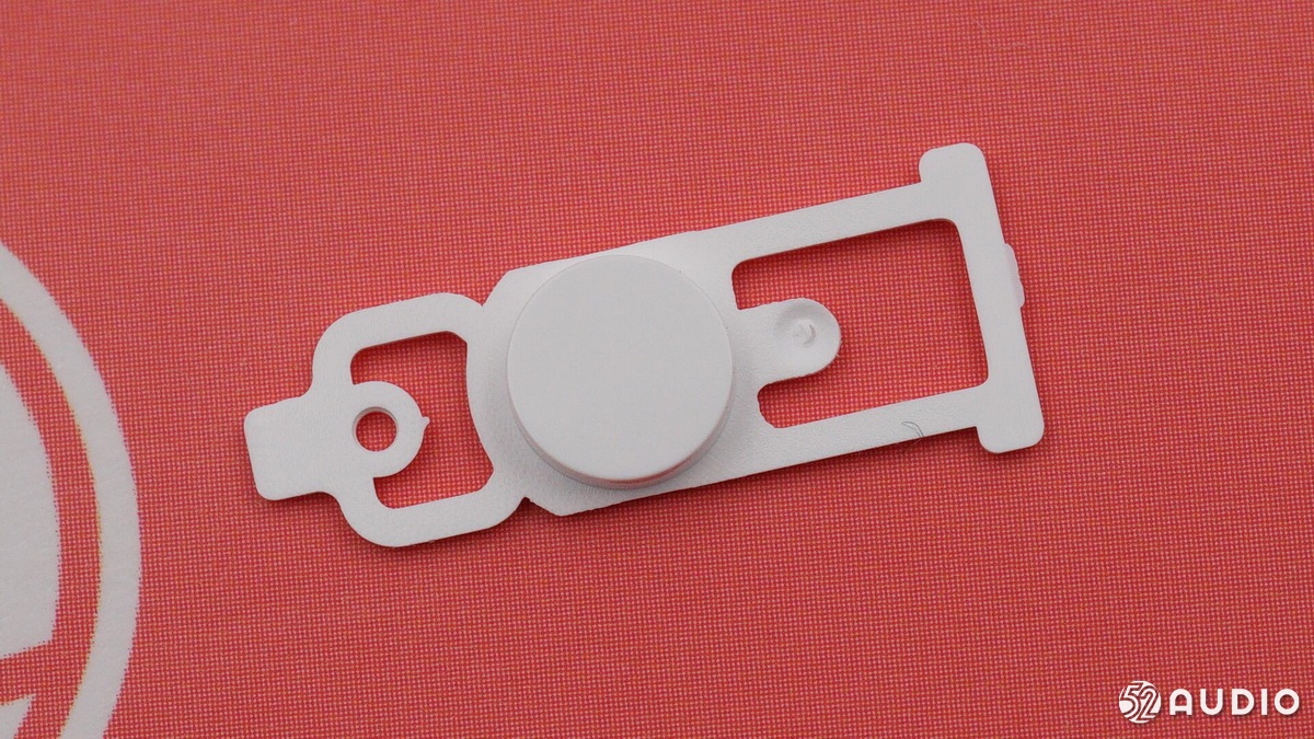 realmebudsair2拆解,realmebudsair2蓝牙耳机评测