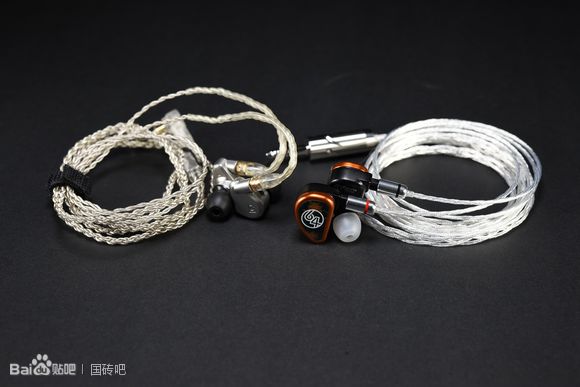 最后的致意免费,最后的致意英文版