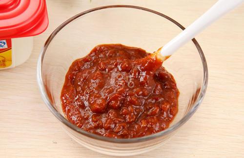 哪个牌子芝麻酱最好吃最香,什么牌子纯麻酱比较好吃