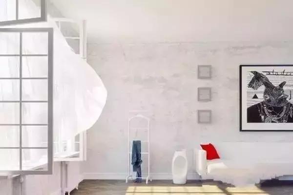 中暑后正确处理的方法是,关于中暑的正确处理方法